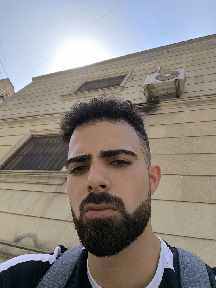  ,   Seymur, 33 ,   ,   , 