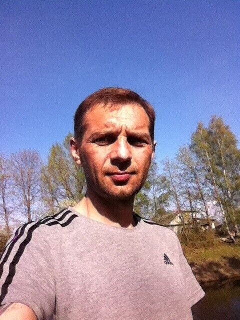 ���� 7773608 ������� ����, 48 ���, ���� ���������� � ��������