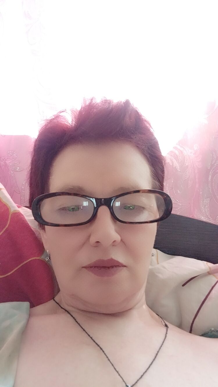  52587278  , 66 ,    