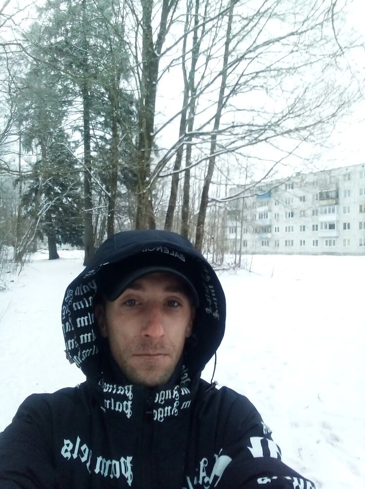  -,   Aleksei, 36 ,     , c , 