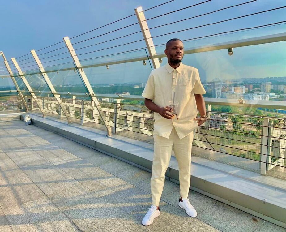 ���������� �����, ���� ������� �������, 34 ����, ������������ ��� ������, ����� � ���������