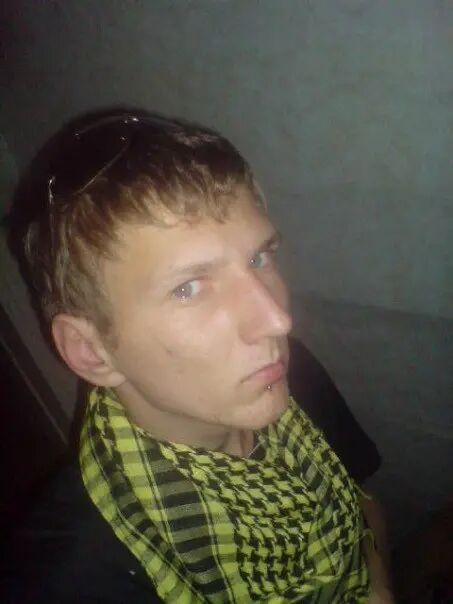 ���������� ���������, ���� ������� Stanislav, 33 ����, ������������ ��� ������, ����� � ���������, c�������� ���������, ���������