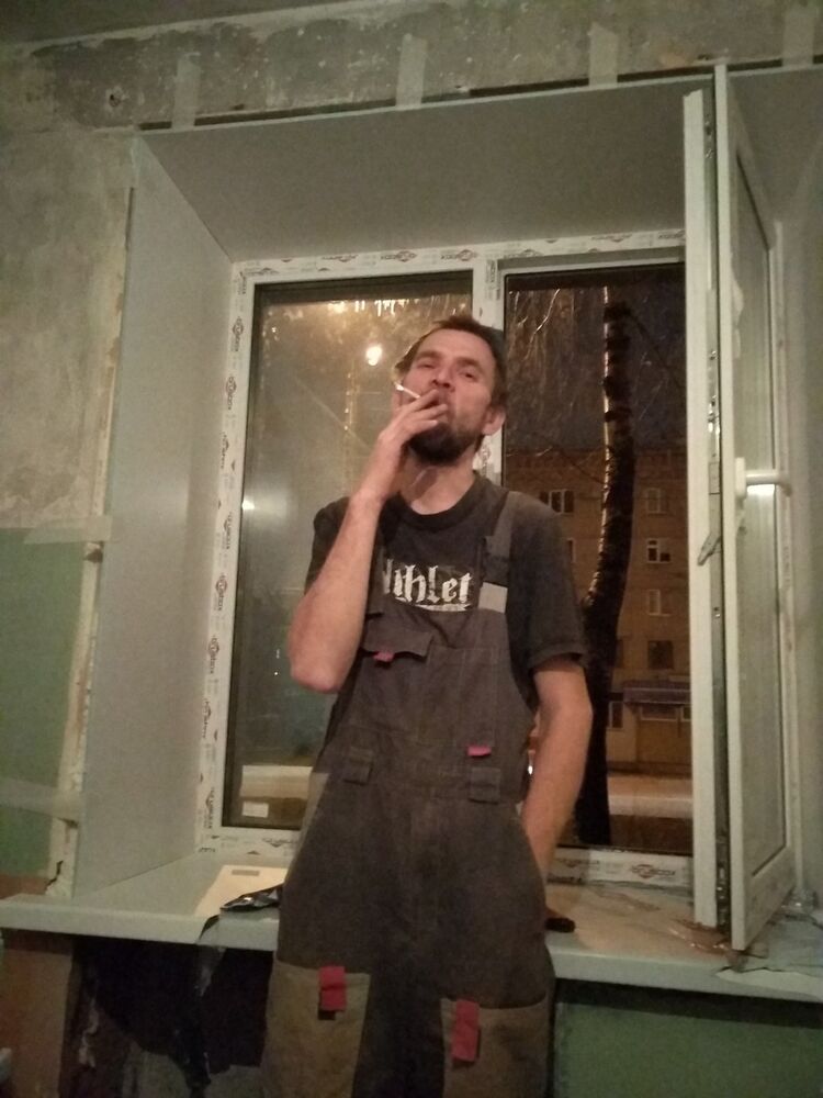 ���������� ���������, ���� ������� �������, 47 ���, ������������ ��� ������, ����� � ���������, c�������� ���������, ���������