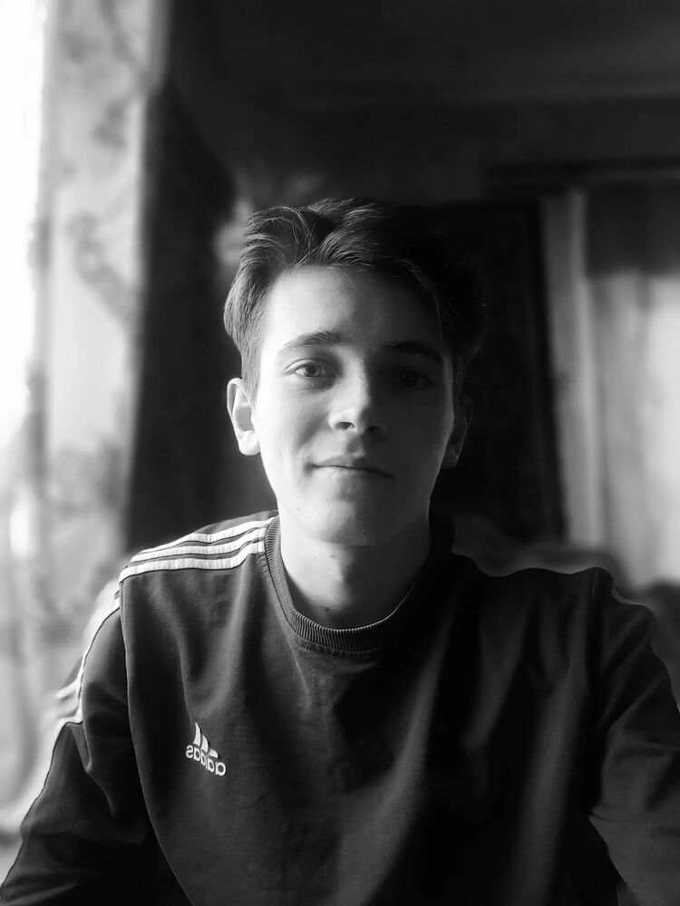  26808138  , 24 ,    -