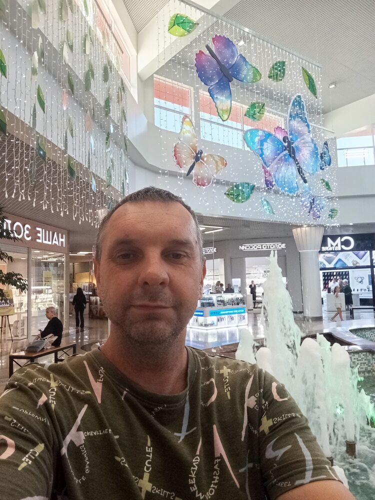 ���������� �����, ���� ������� �������, 43 ����, ������������ ��� ������, ����� � ���������