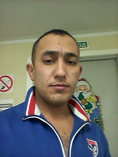  ,   , 39 ,     , c 