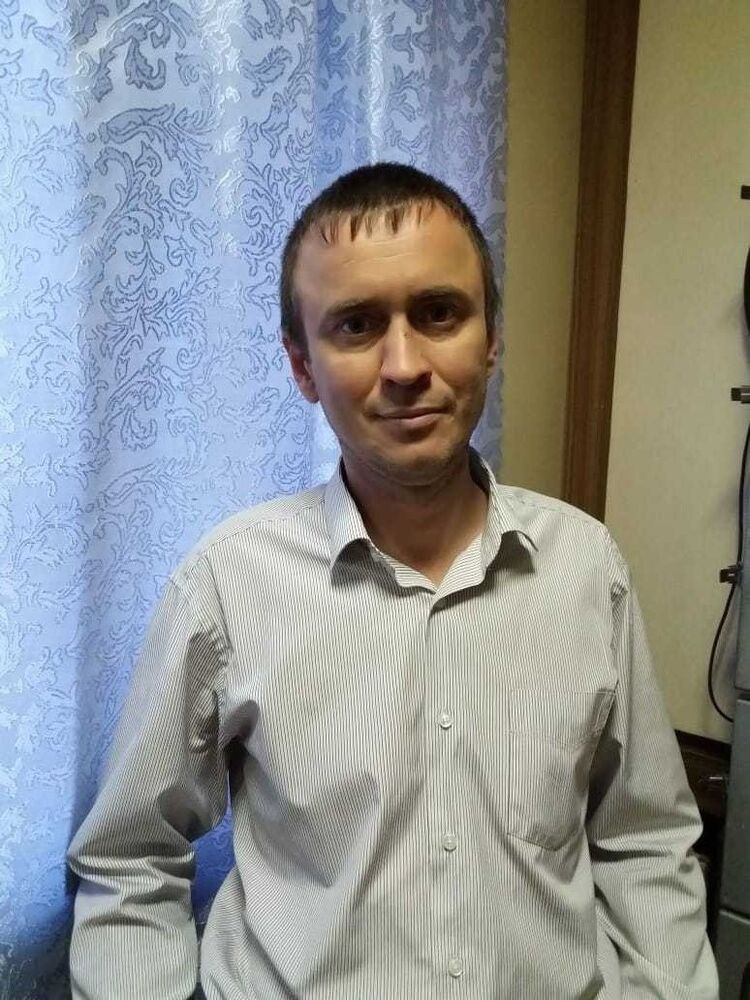  16491588  , 46 ,    -