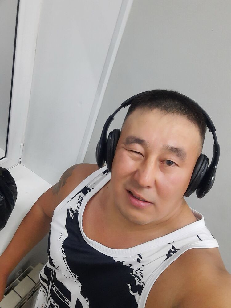 ���������� ����, ���� ������� �������, 36 ���, ������������ ��� ������, ����� � ���������