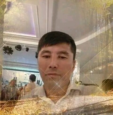 ���� 38725158 ������� �������, 48 ���, ���� ���������� � ������