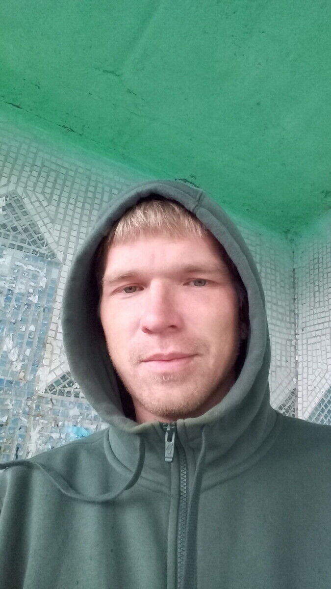 ���� 21791968 ������� �����, 33 ����, ���� ���������� � �������