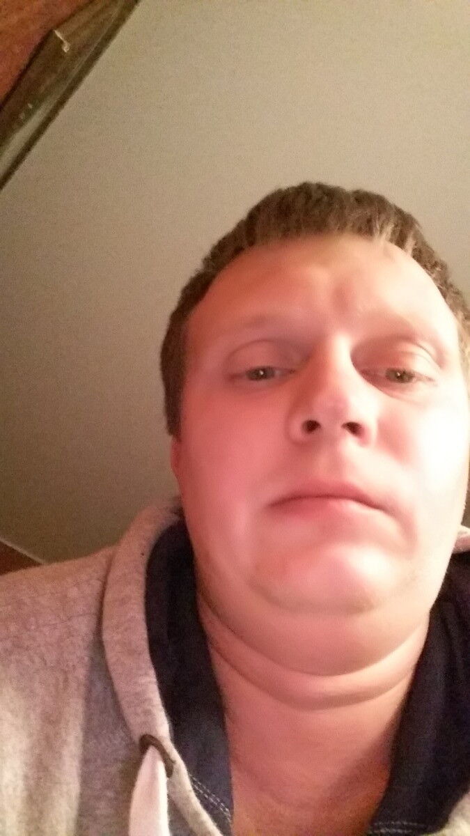 ���� 8171718 ������� �����, 44 ����, ���� ���������� � �������