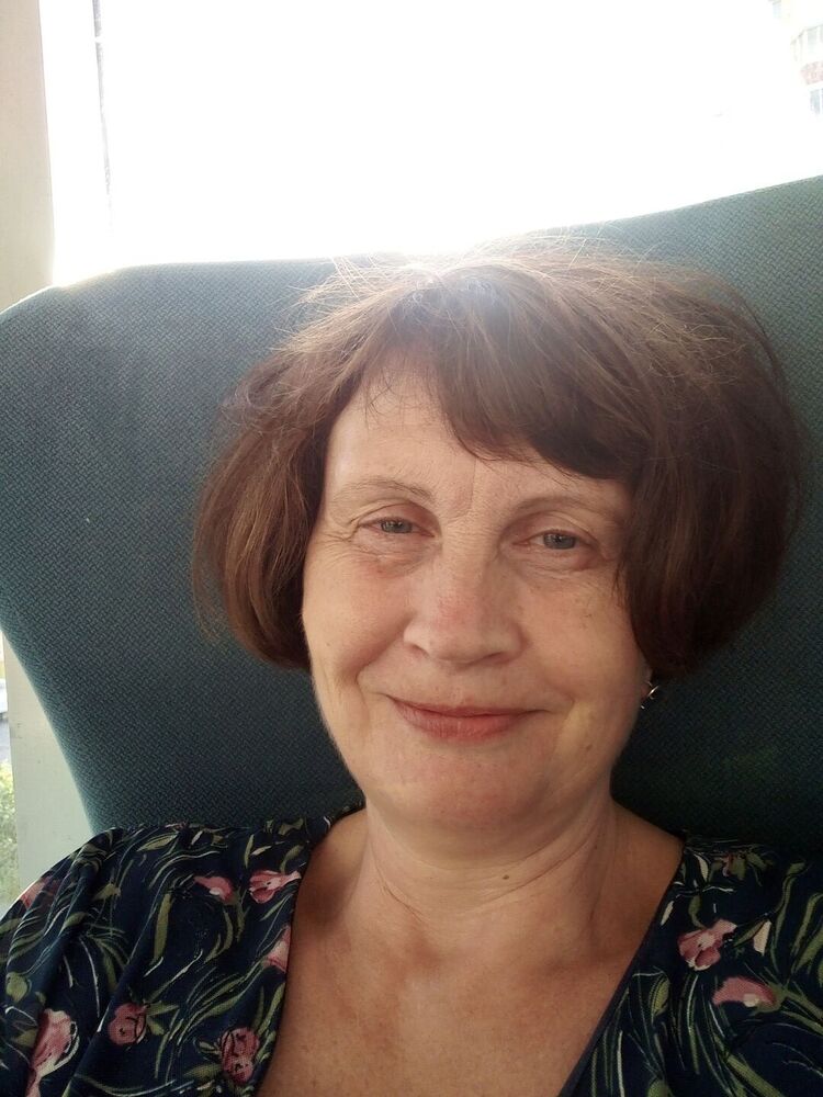  ,   , 57 ,   ,   