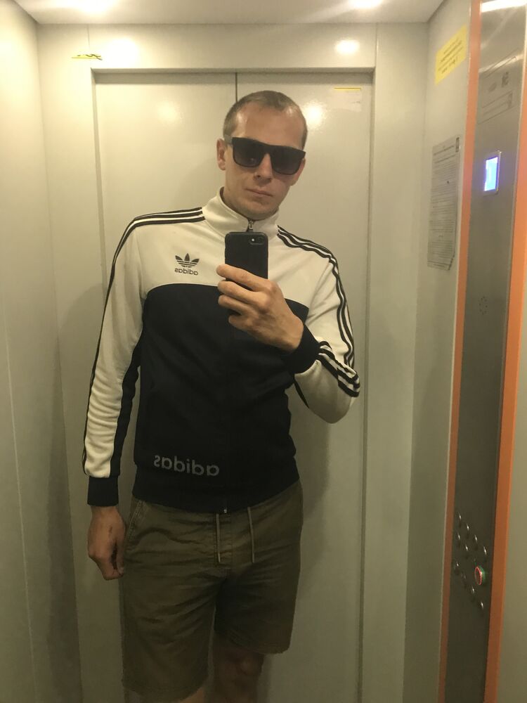 ���������� ��������, ���� ������� Maks, 36 ���, ������������ ��� ������, ����� � ���������