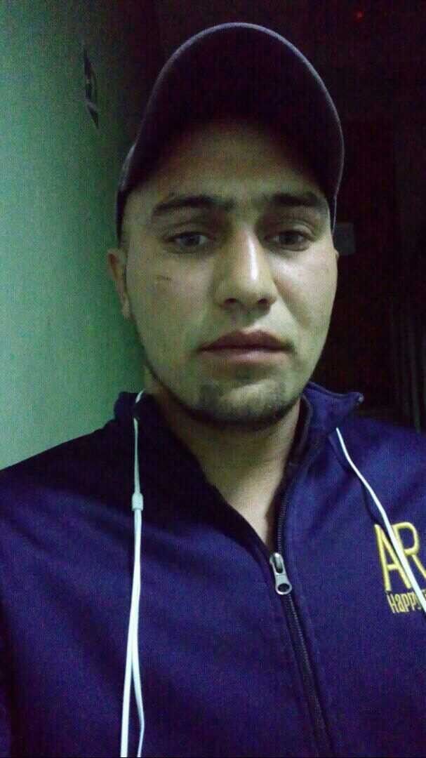  16978168  , 34 ,    