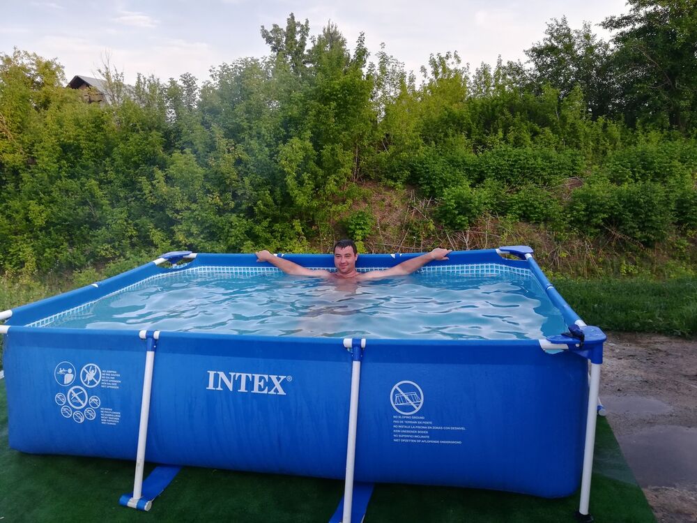 ���������� ��������, ���� ������� �������, 39 ���, ������������ ��� ����� � ���������, c�������� ���������