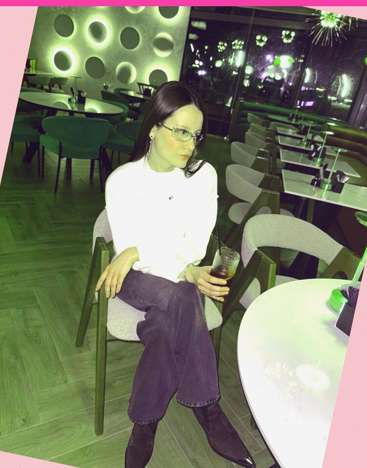 ���� 55974928 ������� �������, 26 ���, ���� ���������� � ����������