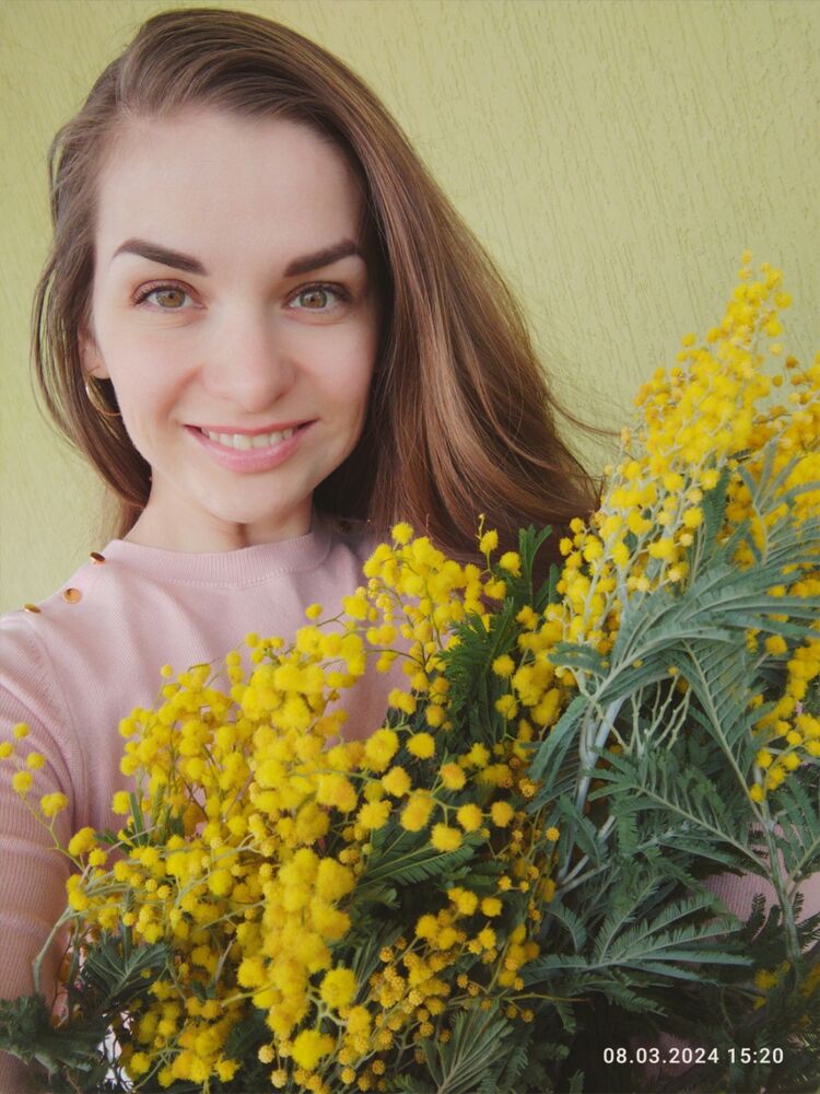 ���� 41720668 ������� ������, 35 ���, ���� ���������� � �����-����������