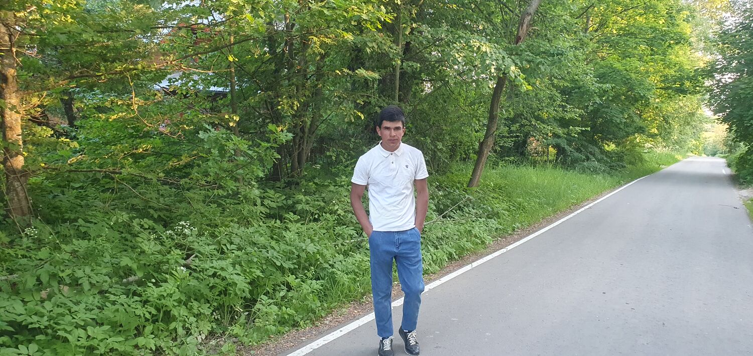 ���� 35347058 ������� ������, 27 ���, ���� ���������� � �������������