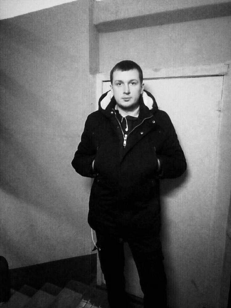 ���� 41877258 ������� �������, 36 ���, ���� ���������� � ������