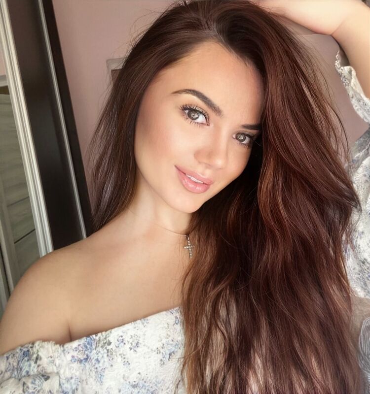 ���������� ����������, ���� ������� ���������, 30 ���, ������������ ��� ���������