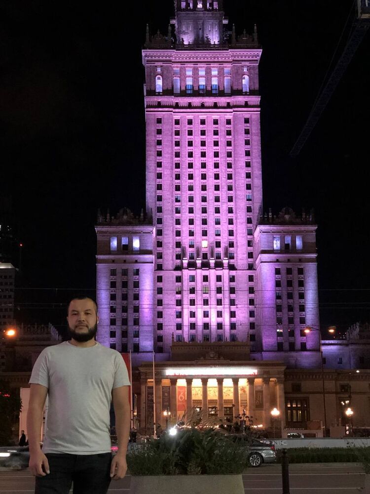  54222478  , 29 ,    Warszawa