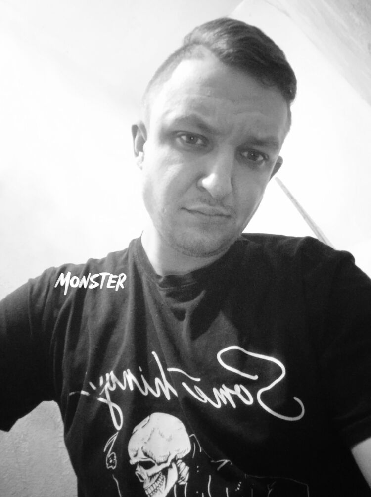 ���� 25342388 ������� Svyatoslav, 29 ���, ���� ���������� � ��������