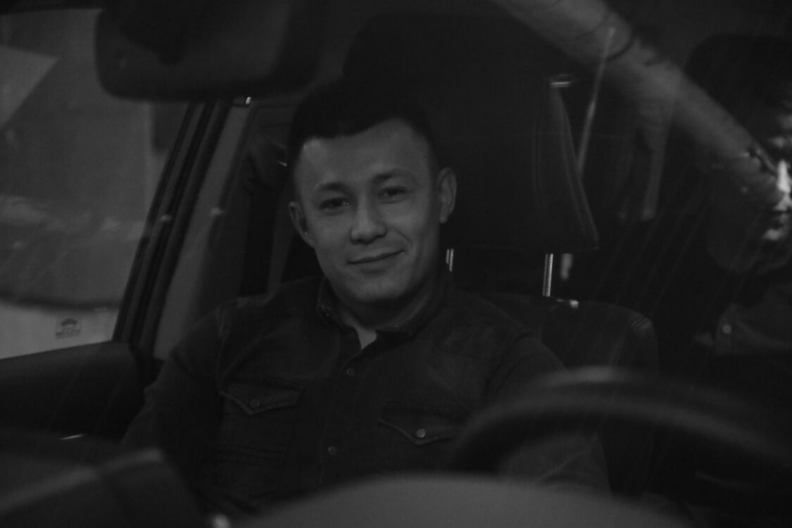 ���� 25353378 ������� Shohk, 30 ���, ���� ���������� � ��������