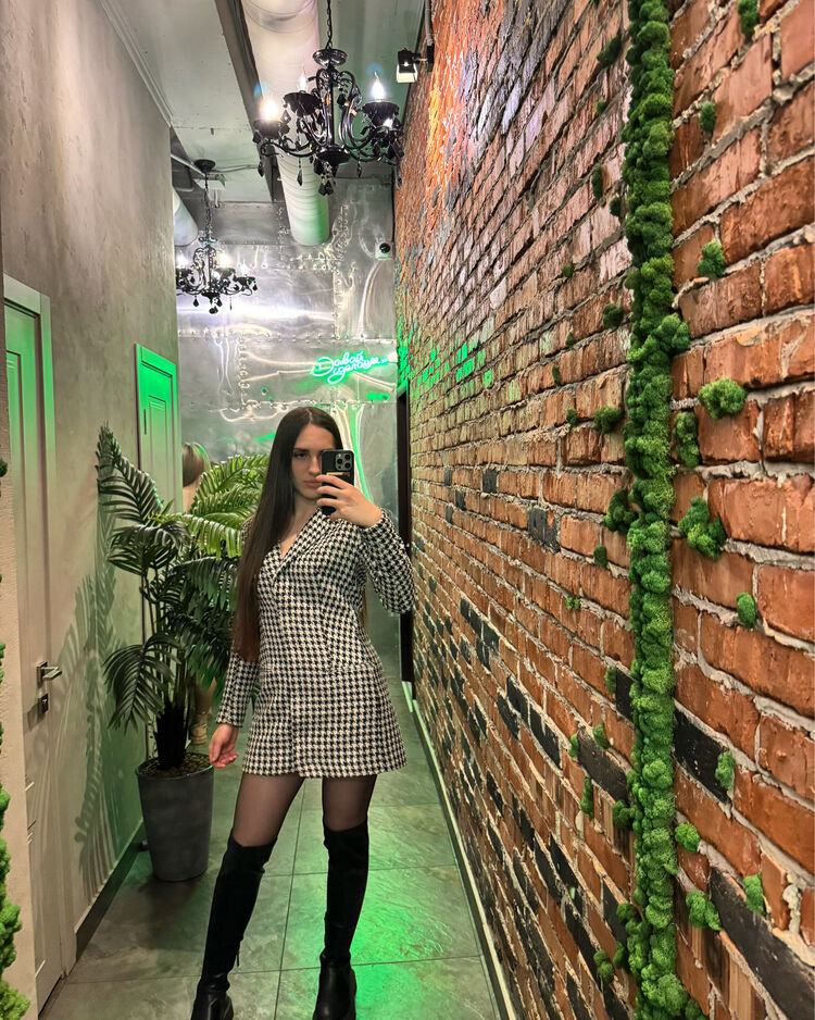 ���� 55110098 ������� ������, 24 ����, ���� ���������� � ����������