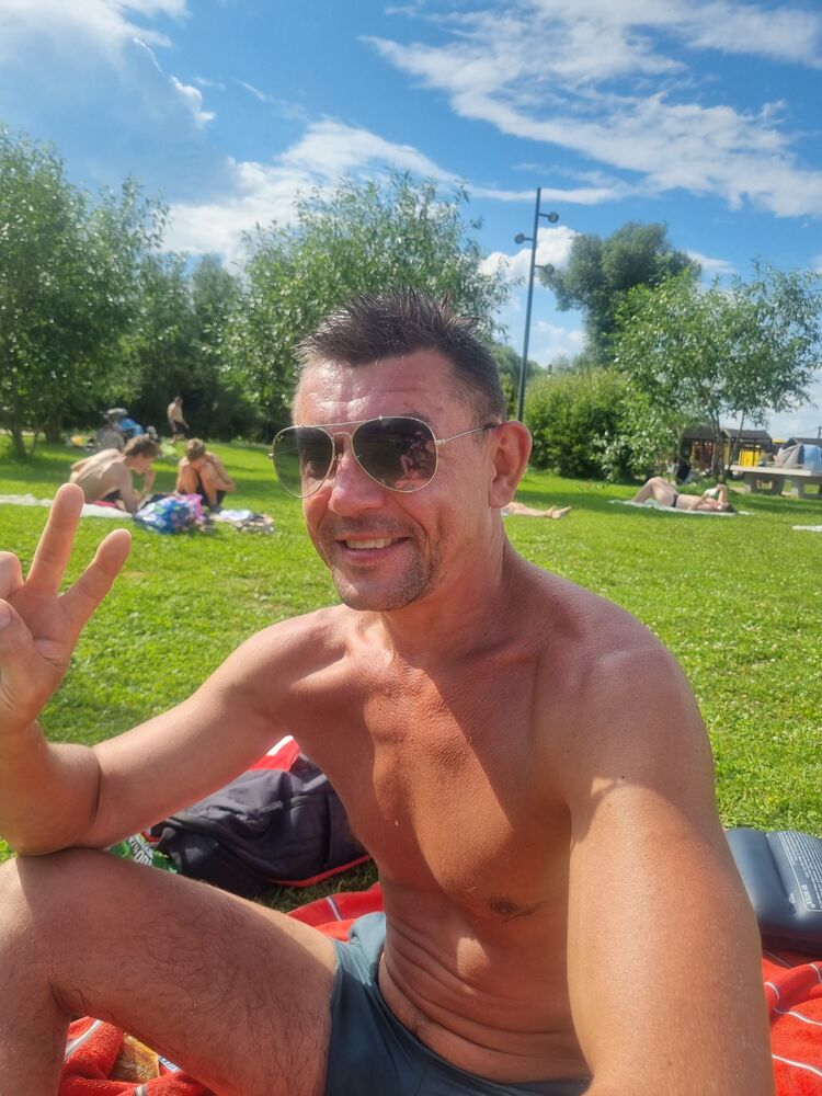 ���� 56041848 ������� ������, 41 ���, ���� ���������� � ��������������