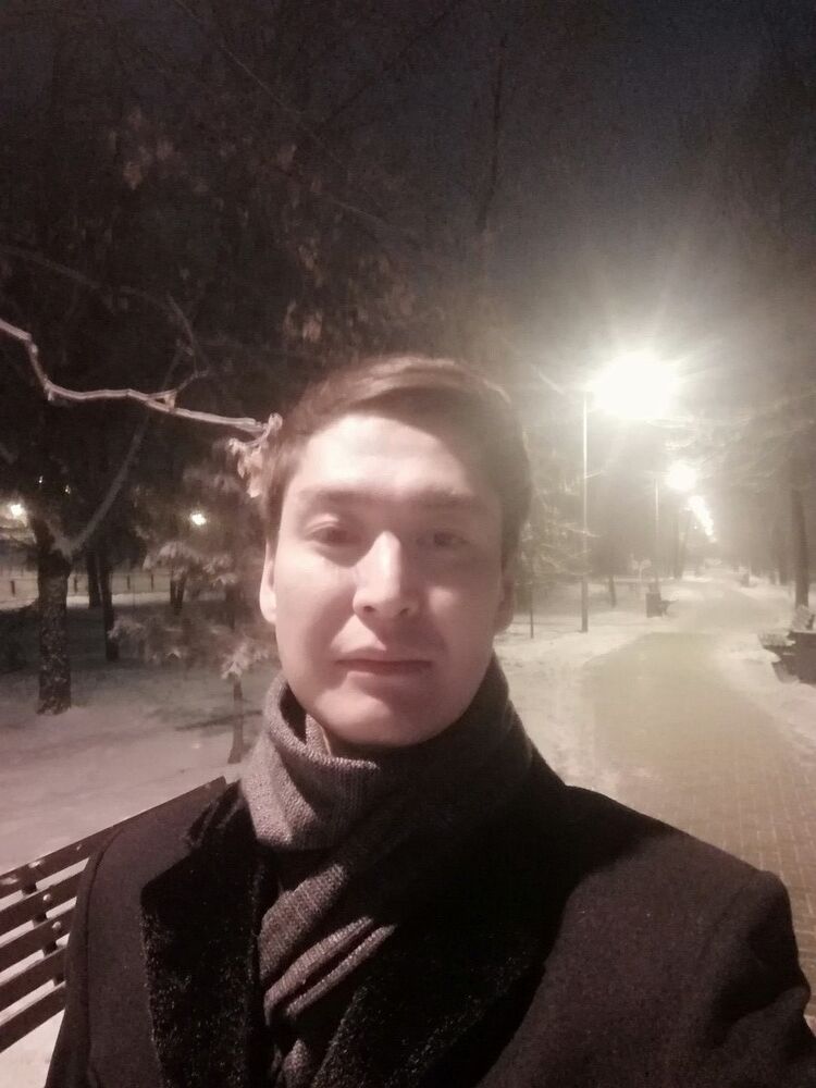  ,   , 38 ,   ,   , c 