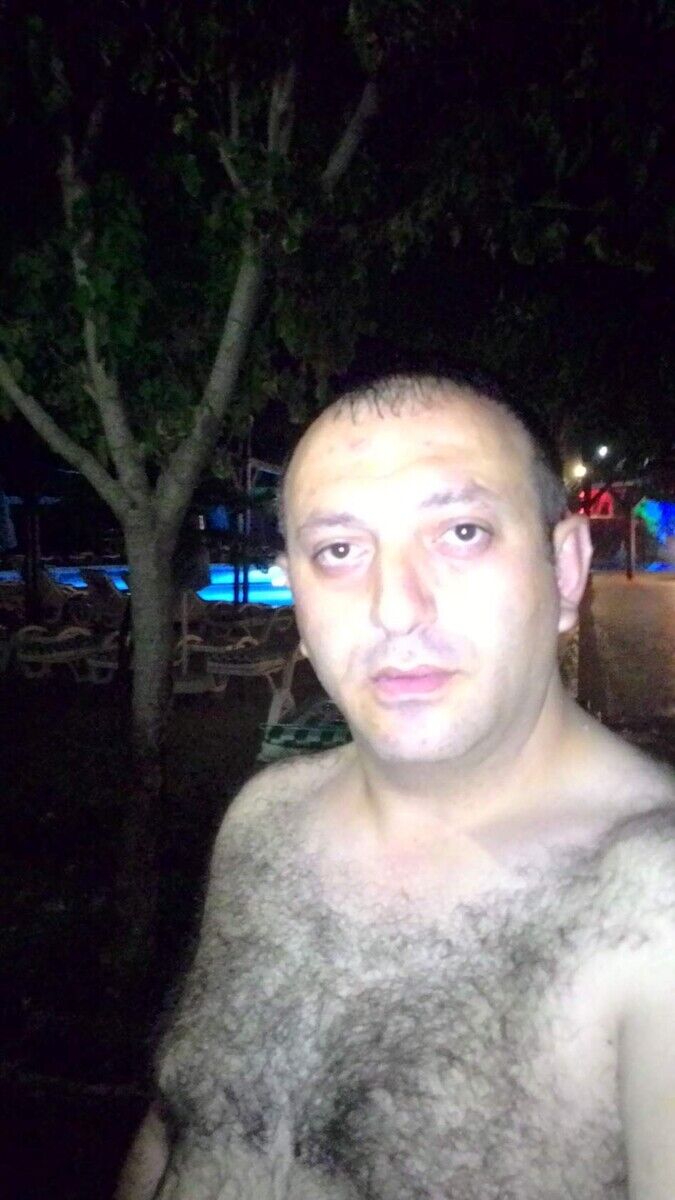 ���������� ������, ���� ������� �����, 45 ���, ������������ ��� ������, ����� � ���������