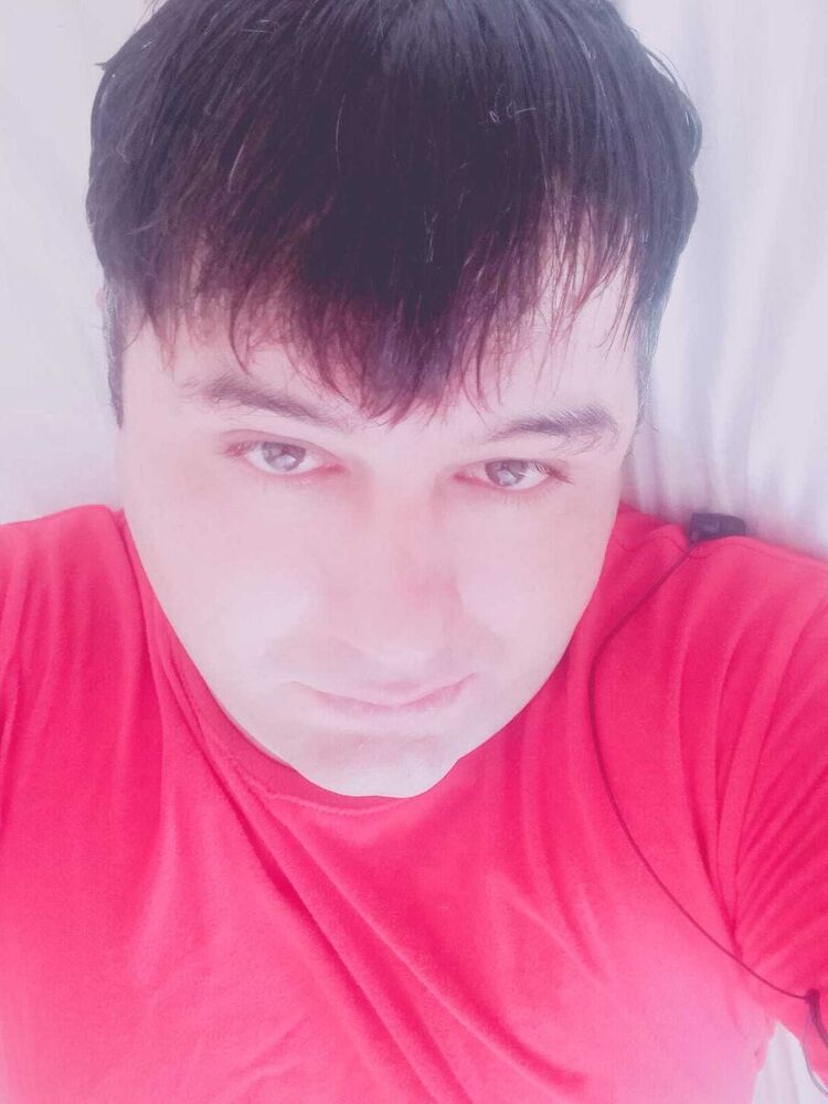  ,   , 34 ,   ,   