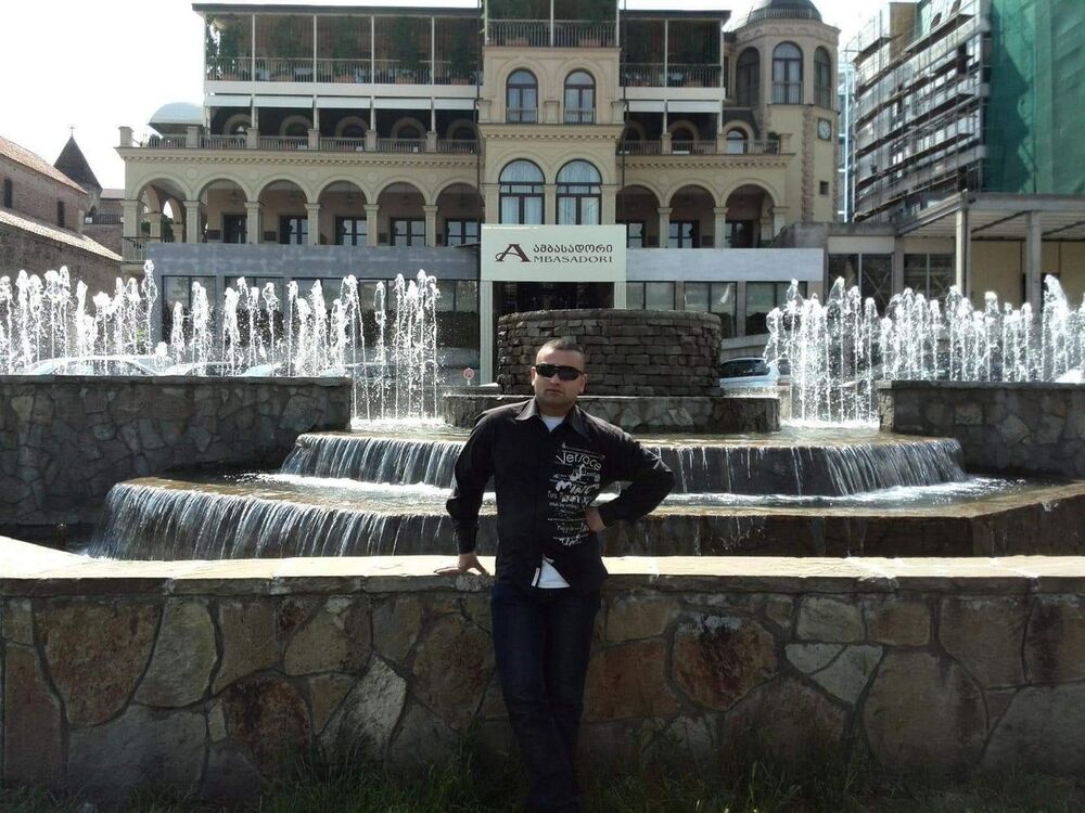 ���� 11467748 ������� ����, 38 ���, ���� ���������� � �������