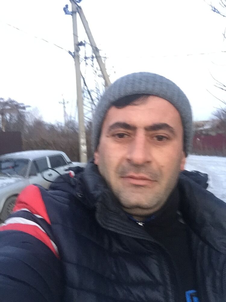 ���� 11340468 ������� Isi, 42 ����, ���� ���������� � ����������