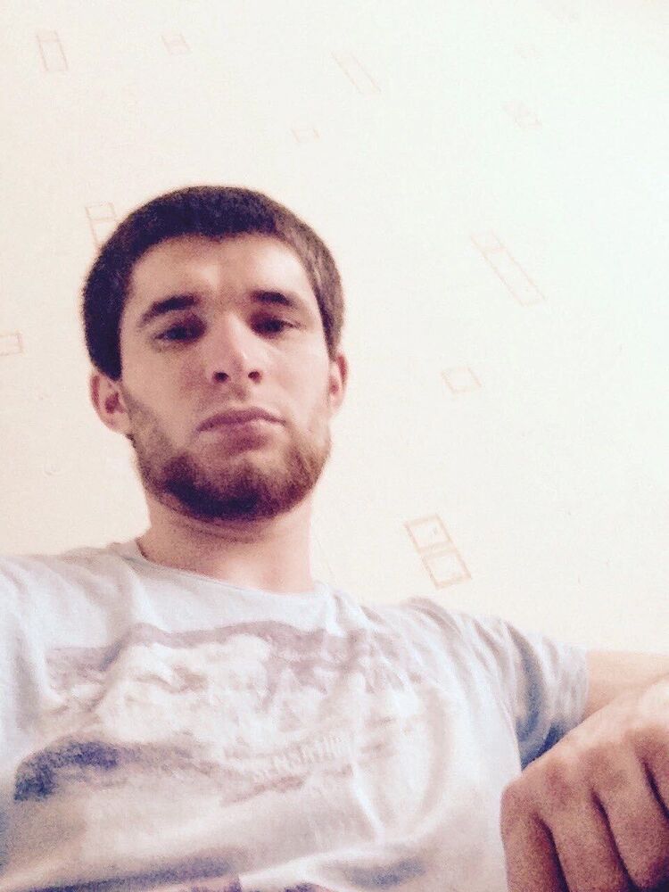 ���������� ����������, ���� ������� ������, 36 ���, ������������ ��� ������