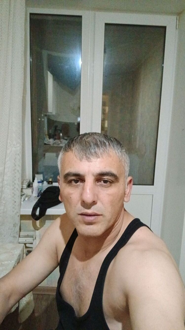  53624608  , 40 ,    