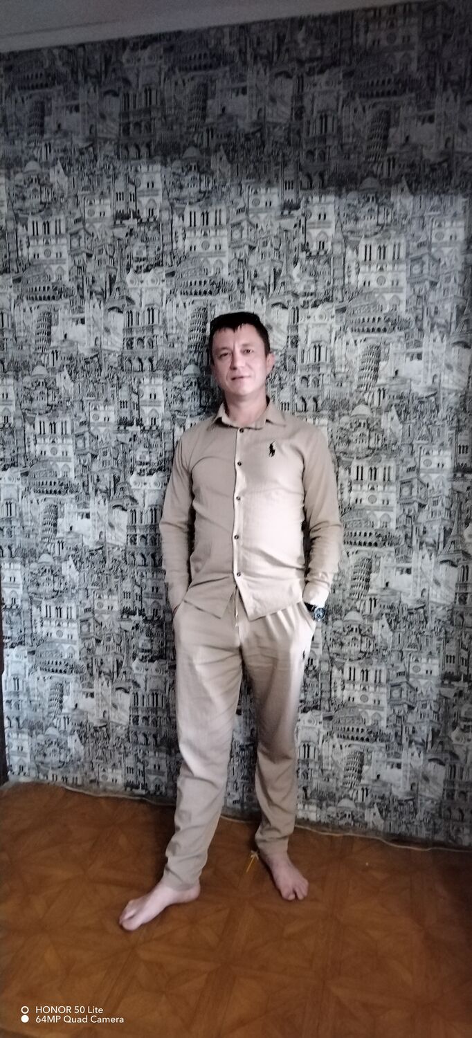 ���������� ���������, ���� ������� ������, 40 ���, ������������ ��� ������, ����� � ���������