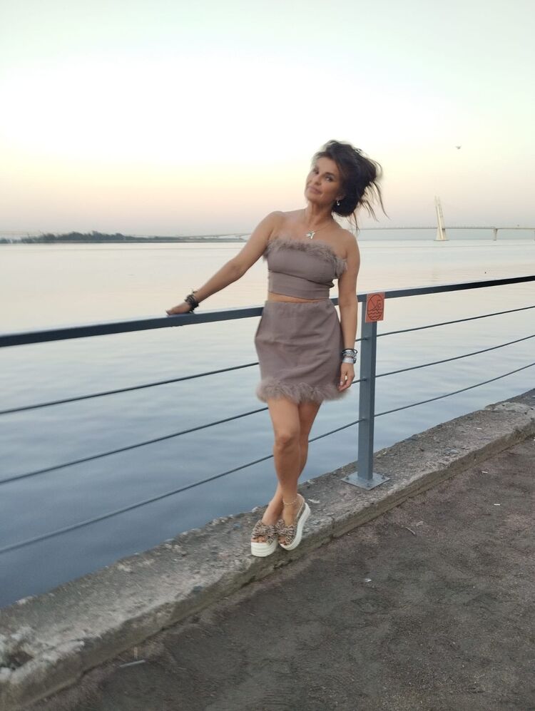 ���� 55147968 ������� ��������, 40 ���, ���� ���������� � �����-����������