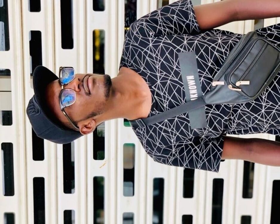 ���� 18939938 ������� �����, 30 ���, ���� ���������� � �������