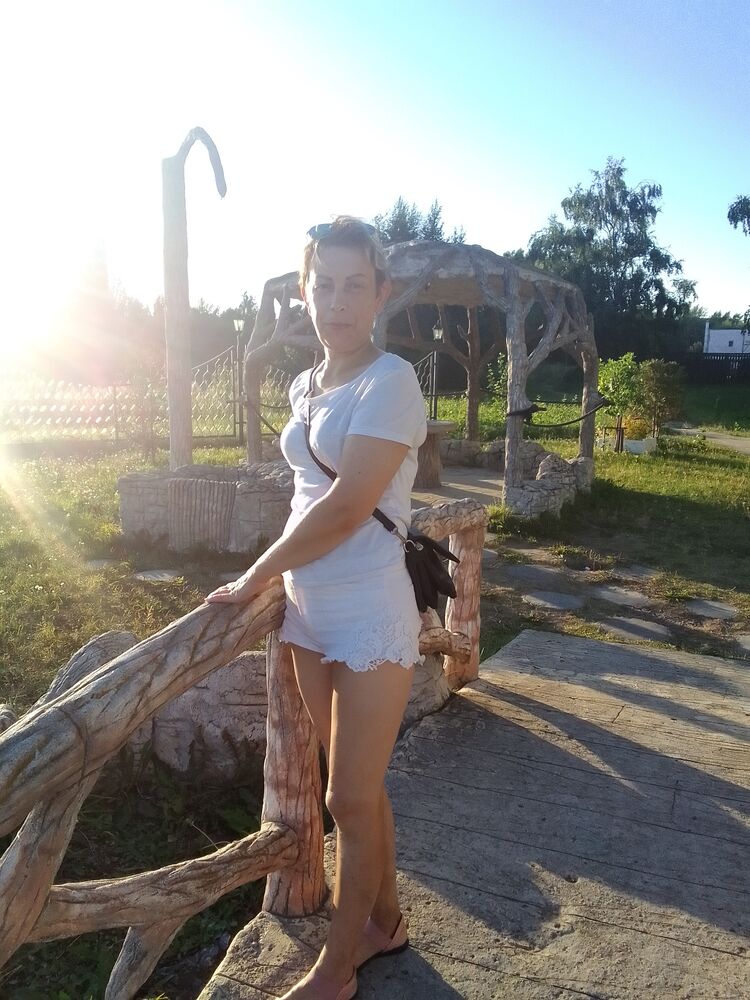  ,   , 46 ,   ,   