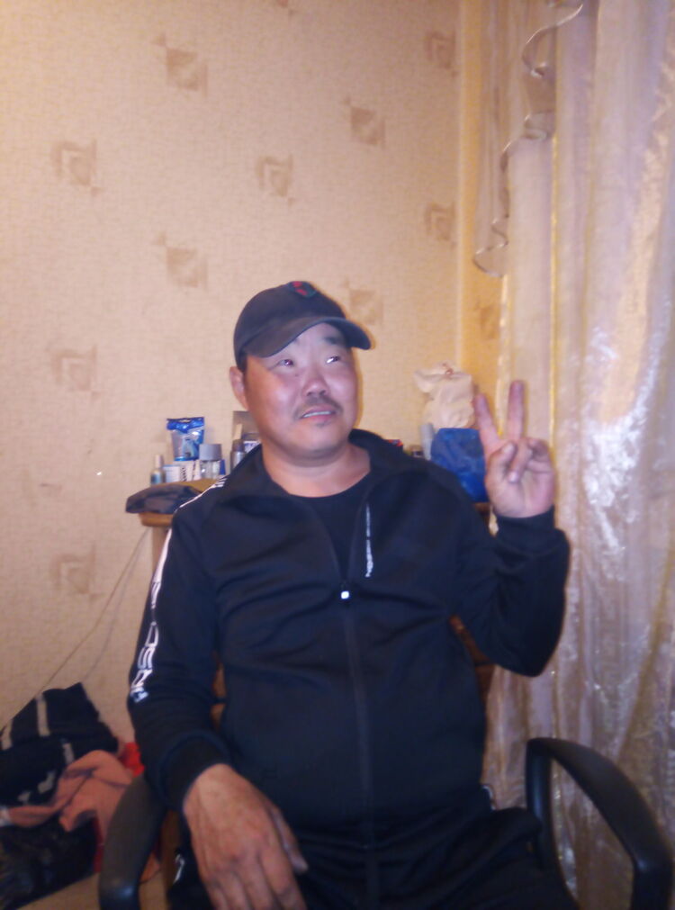 ���������� �����������-��-�����, ���� ������� �������, 44 ����, ������������ ��� ������, ����� � ���������, c�������� ���������