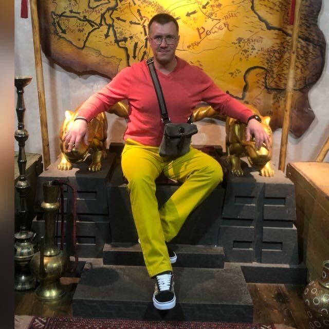  -,   , 38 ,   ,   