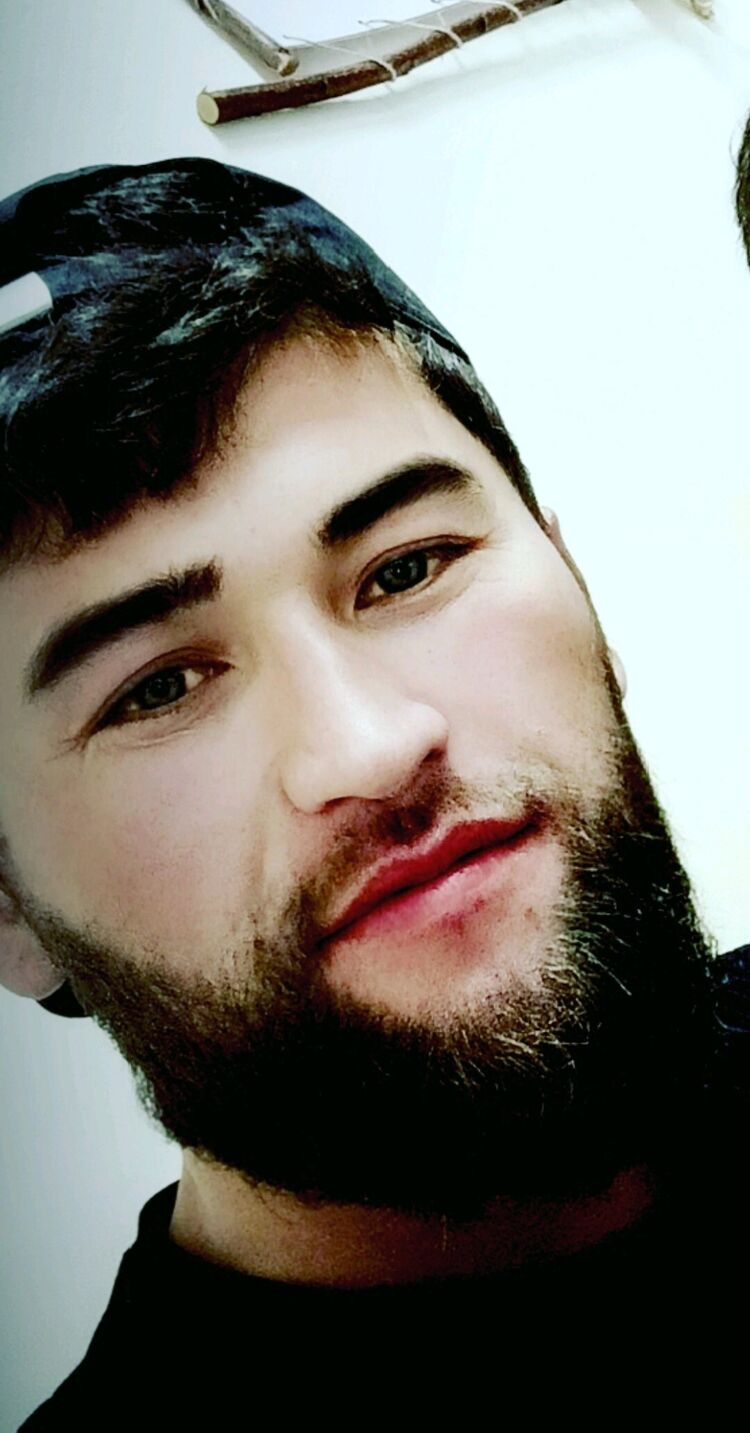 ���� 43401078 ������� ������, 26 ���, ���� ���������� � ������