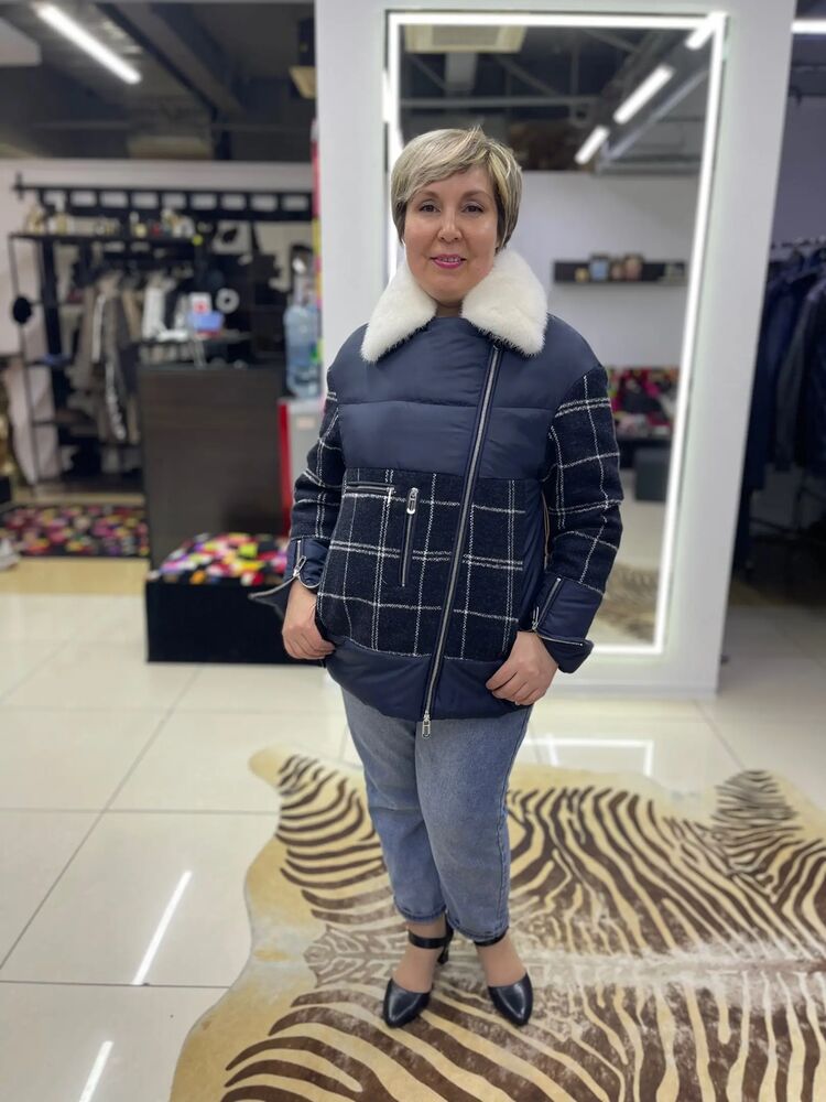 ���������� ���������, ���� ������� ������, 51 ���, ������������ ��� ������, ����� � ���������