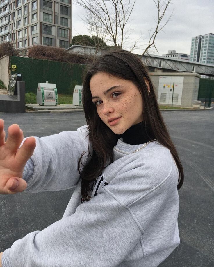 ���� 41524698 ������� �����, 23 ����, ���� ���������� � ������