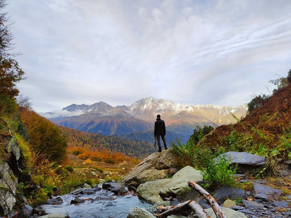  54349838  Pavel, 46 ,    