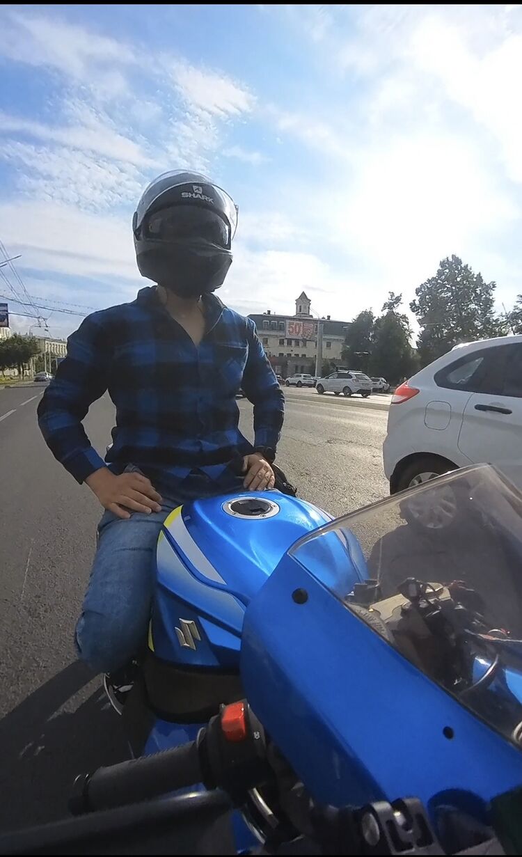 ���������� ���, ���� ����� �������, 25 ���, ������������ ��� ������, ����� � ���������, c�������� ���������