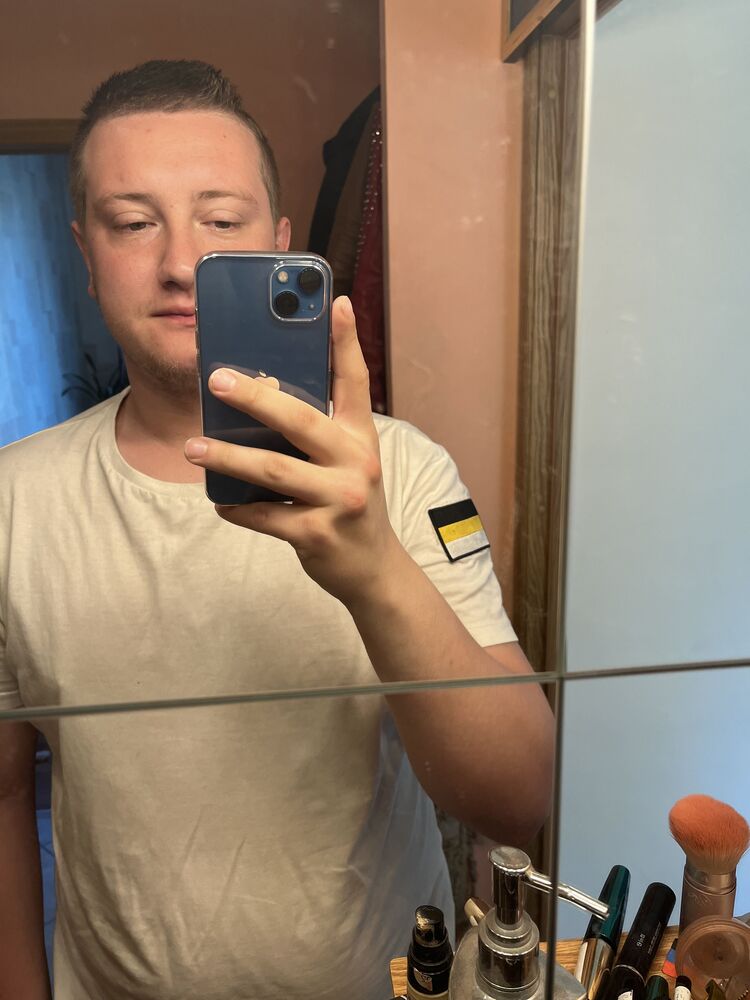  -,   , 30 ,   