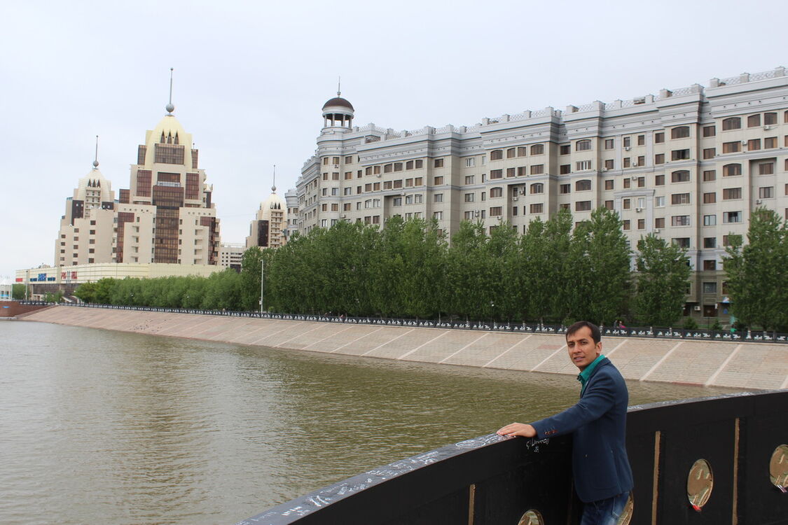 ���������� ������, ���� ������� Ranbir, 33 ����, ������������ ��� ������, ����� � ���������, c�������� ���������