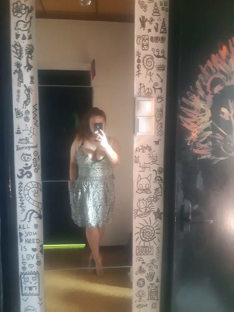  -,   , 30 ,   ,   